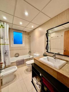 Villa Martina - Cambrils - 7