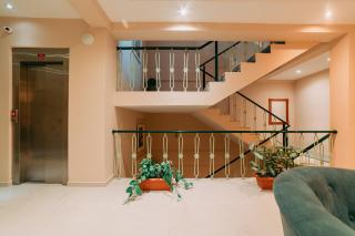 Hotel Kaonia - 6