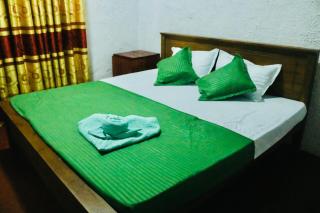 The Hiddenway Restaurant - Weligama - 2