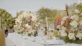 Azerai La Residence, Hue - 7