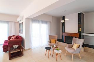 Casa peveragno private villa with pool and free parking - Paradisi - 1