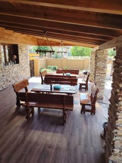 PRÉMIUM APARTMANOK - Kisvárda - 3