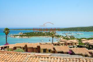 Marineledda appartamento Belvedere - Marinella - 0