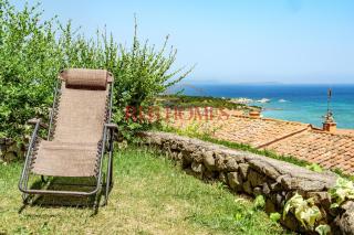 Marineledda appartamento Belvedere - Marinella - 6