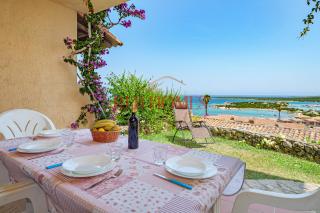 Marineledda appartamento Belvedere - Marinella - 5