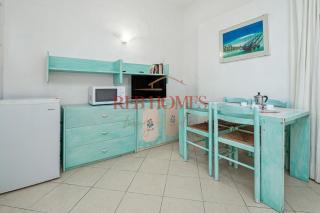 Marana appartamento L'Oasi - Marinella - 3