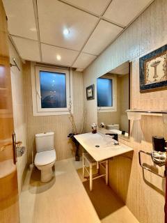 Villa Martina - Cambrils - 8