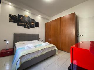 A Casa di Gisa - Fiumicino airport - Fiumicino - 8