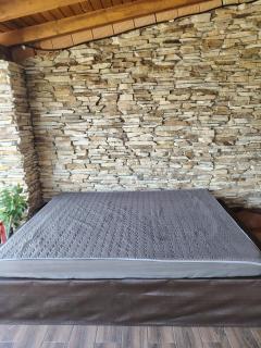 PRÉMIUM APARTMANOK - Kisvárda - 4