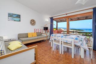 Marineledda 19D - Marinella - 8