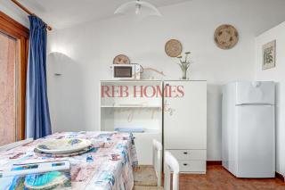 Marineledda 19D - Marinella - 4