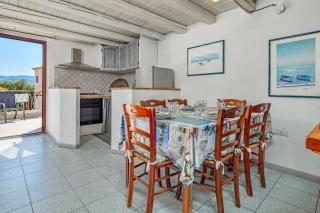 Appartamento Flamingo - San Teodoro - 6