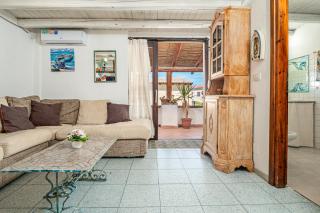 Appartamento Flamingo - San Teodoro - 0