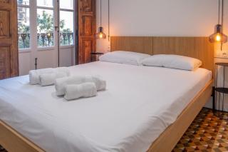 Quart Historic Stay 2 - Valencia - 2
