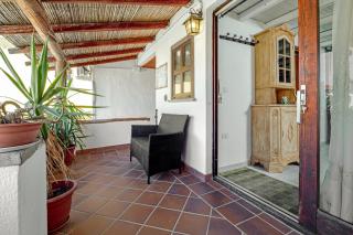 Appartamento Flamingo - San Teodoro - 9
