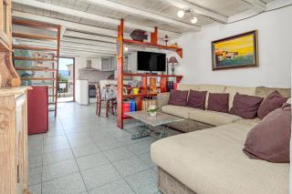Appartamento Flamingo - San Teodoro - 7