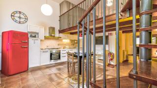 Casa Il Maestro by Rentbeat - Civitavecchia - 7
