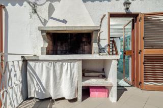 Appartamento Flamingo - San Teodoro - 2
