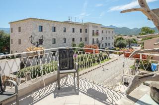 Appartamento Flamingo - San Teodoro - 4