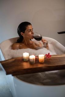 Villa Kañik - Luxury Retreat with Concierge Services - Dominical - 3
