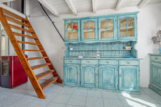 Appartamento Flamingo - 1