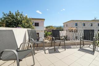 Appartamento Flamingo - San Teodoro - 3