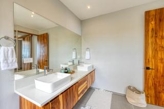 Villa Kañik - Luxury Retreat with Concierge Services - Dominical - 5