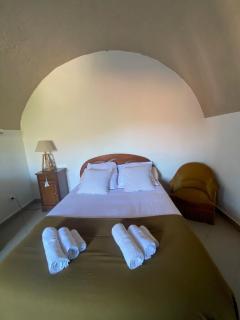 Location de charme au coeur de la Corse - Piscine privative - calme - nature - San-Lorenzo - 9