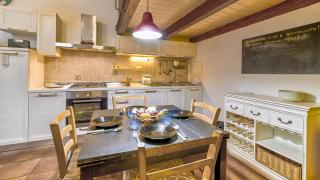 Casa Il Maestro by Rentbeat - Civitavecchia - 6
