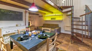 Casa Il Maestro by Rentbeat - Civitavecchia - 4