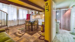 Casa Il Maestro by Rentbeat - Civitavecchia - 3