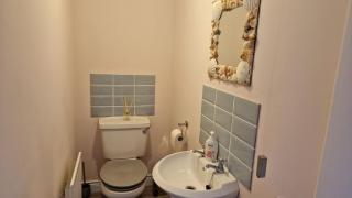 Portrush Luxury Holiday Home - Portrush - 9