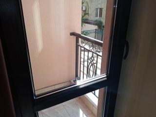Apartment Sirena - Varna City - 5