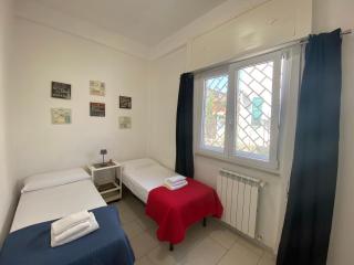 A Casa di Gisa - Fiumicino airport - Fiumicino - 2