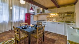 Casa Il Maestro by Rentbeat - Civitavecchia - 1
