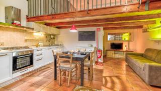 Casa Il Maestro by Rentbeat - Civitavecchia - 0