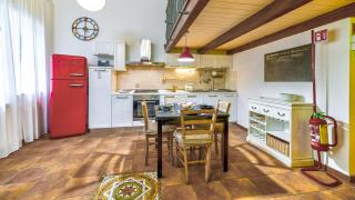 Casa Il Maestro by Rentbeat - Civitavecchia - 8