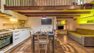 Casa Il Maestro by Rentbeat - Civitavecchia - 9