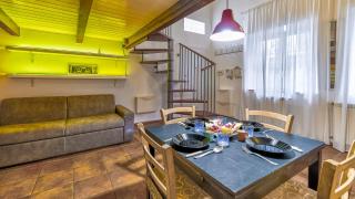 Casa Il Maestro by Rentbeat - Civitavecchia - 2