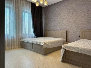 Дом villa - Mekhrably - 8