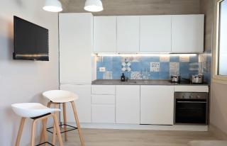 Pescoluse Apartments - 2