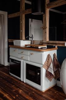 Pärchen Auszeit am Rande der Heide - 5