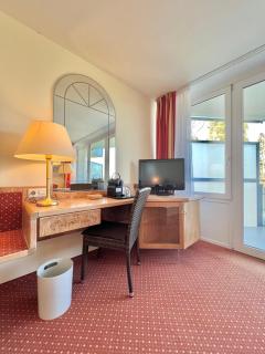 Schwarzwaldapartment Nr 27 30qm Zwei Einzel Betten Rustikal - Altensteig - 3