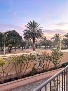 Villa Martina - Cambrils - 9