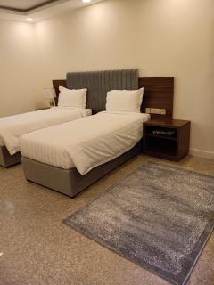 مجمع مهنا - Tabuk - 5