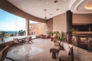 ananea Hurghada - Adults Only - Hurghada - 1