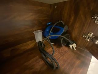 Luxury 1 BR Boulevard World 10 Min Nearby - Riad - 1
