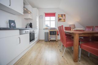 Welcome in - Vakantiehuis 'Rothaarglück' in Sauerland met uitzicht en terras - Winterberg - 5