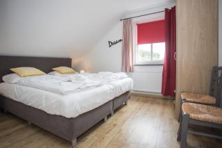 Welcome in - Vakantiehuis 'Rothaarglück' in Sauerland met uitzicht en terras - Winterberg - 4