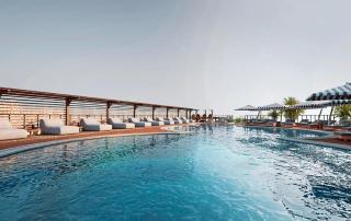 ananea Hurghada - Adults Only - Hurghada - 0